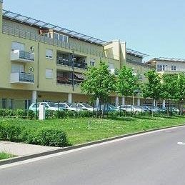 NCC Deutsche Bau GmbH