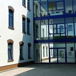 IP Bauen und Wohnen