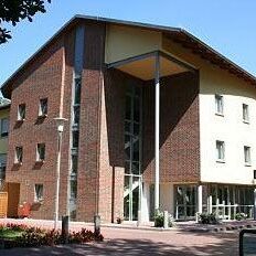 Salus GmbH